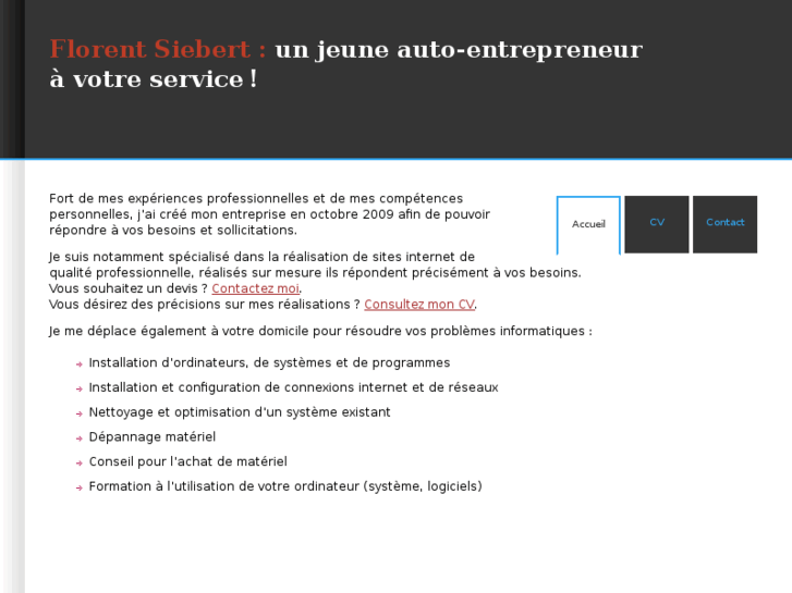 www.fsiebert.eu