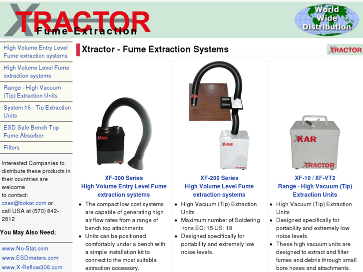 www.fumextraction.com