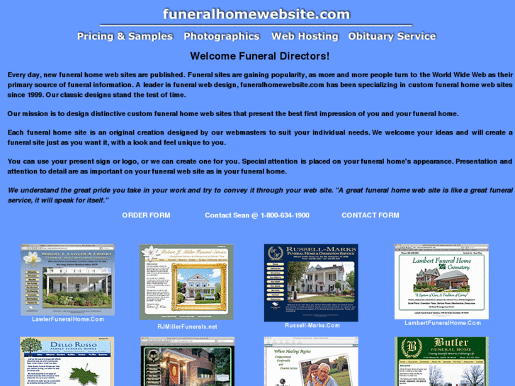 www.funeralhomewebsite.com