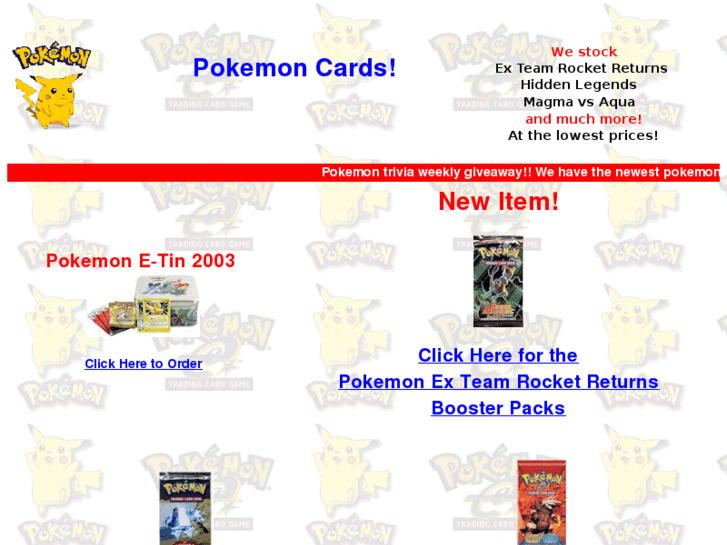 www.game-pokemoncard.com