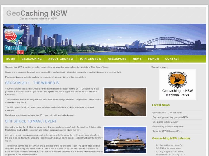 www.geocachingnsw.asn.au