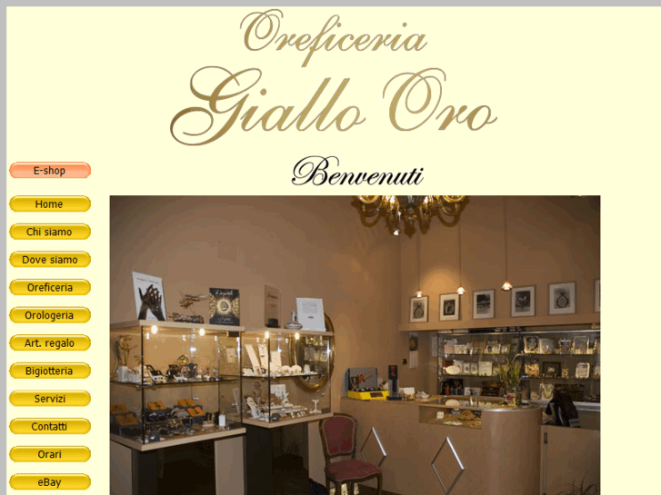 www.giallo-oro.com