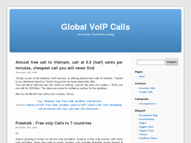 www.globalvoipcalls.com