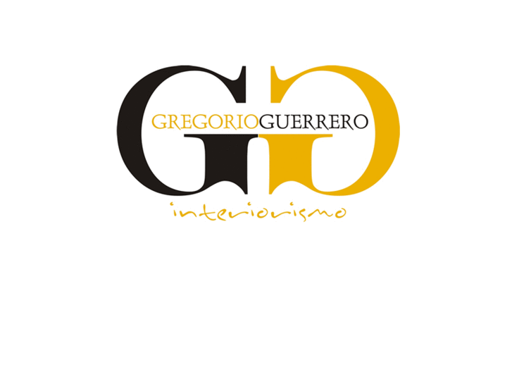 www.gregorioguerrero.com