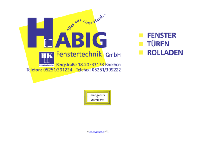 www.habig-fenster.de