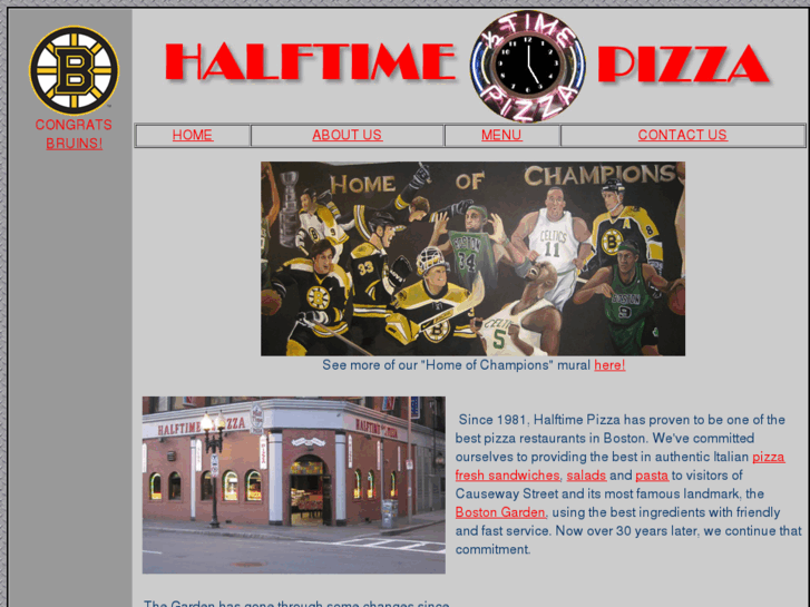 www.halftimekingofpizza.com