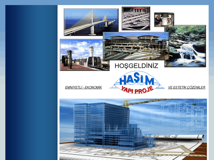 www.hasimyapi.com