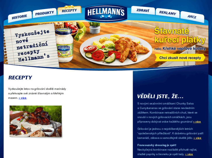 www.hellmanns.cz