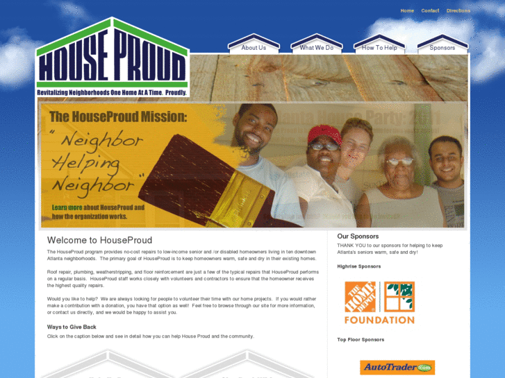 www.houseproudatl.org