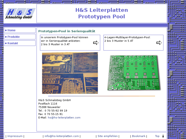 www.hs-leiterplatten.com