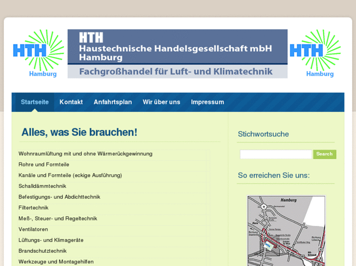 www.hth-hamburg.com