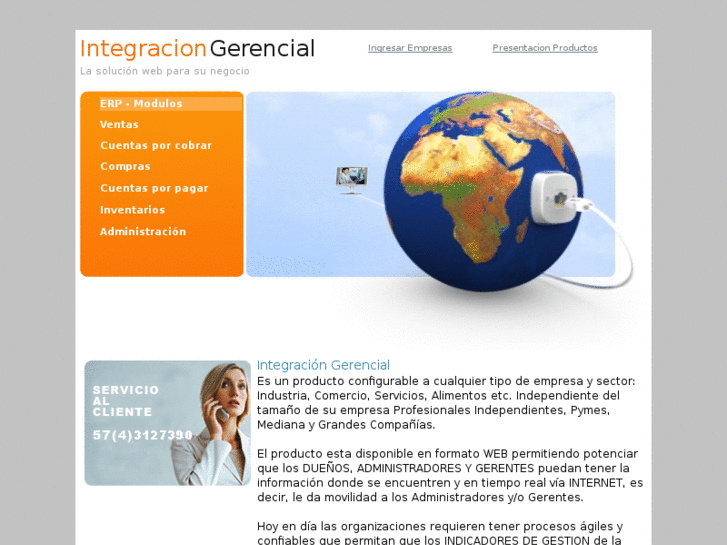 www.igerencial.com