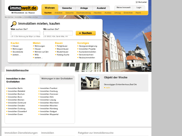 www.immobilien-augsburg.net