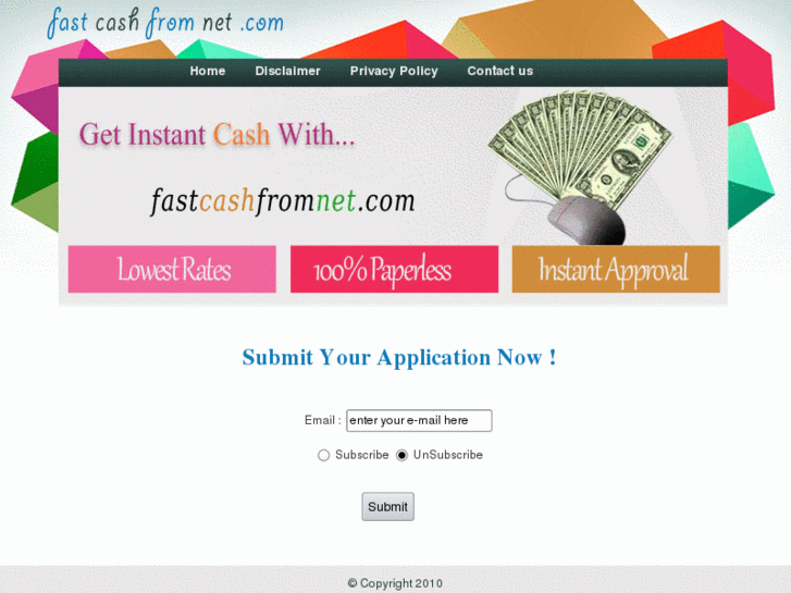 www.interfaceclient.net