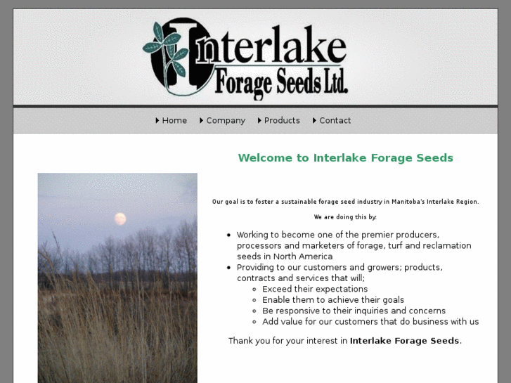 www.interlakeforageseeds.com