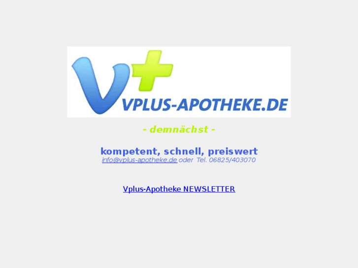 www.internet-apotheke-24.de