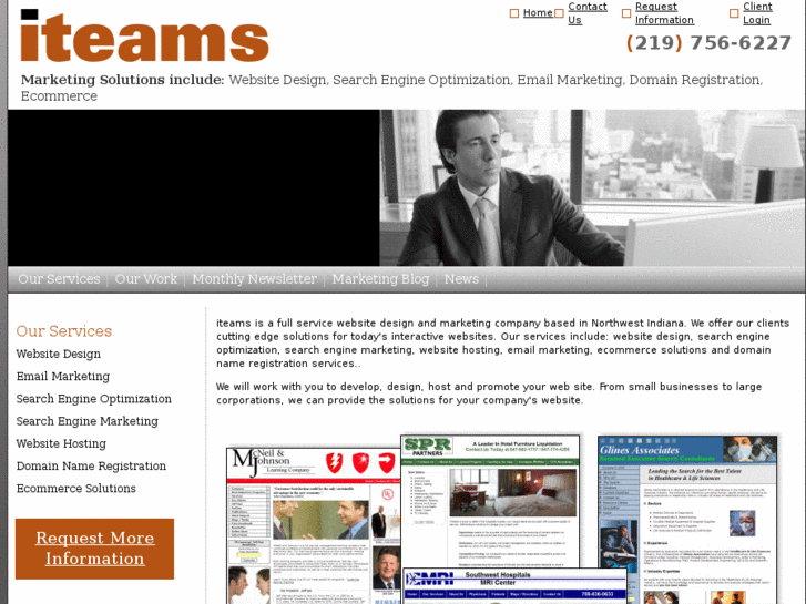 www.iteamgraphics.net