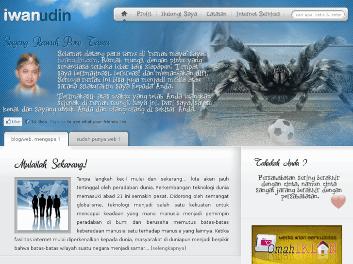 www.iwanudin.com