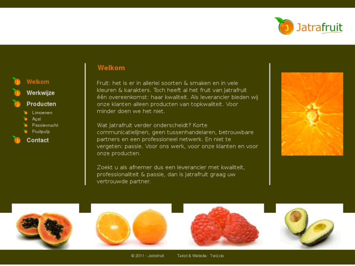 www.jatrafruit.com