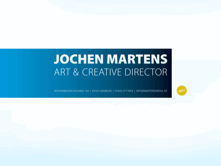 www.jochen-martens.com