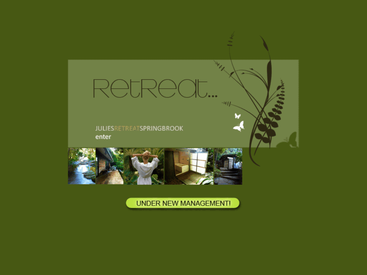 www.juliesretreat.com.au