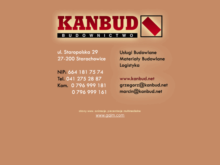 www.kanbud.net