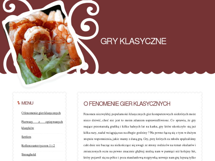 www.klasyczne.net