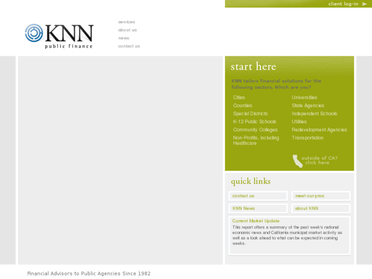 www.knninc.com