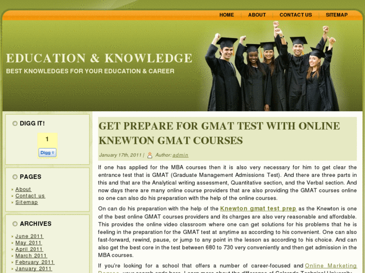 www.knowledgeboad.com