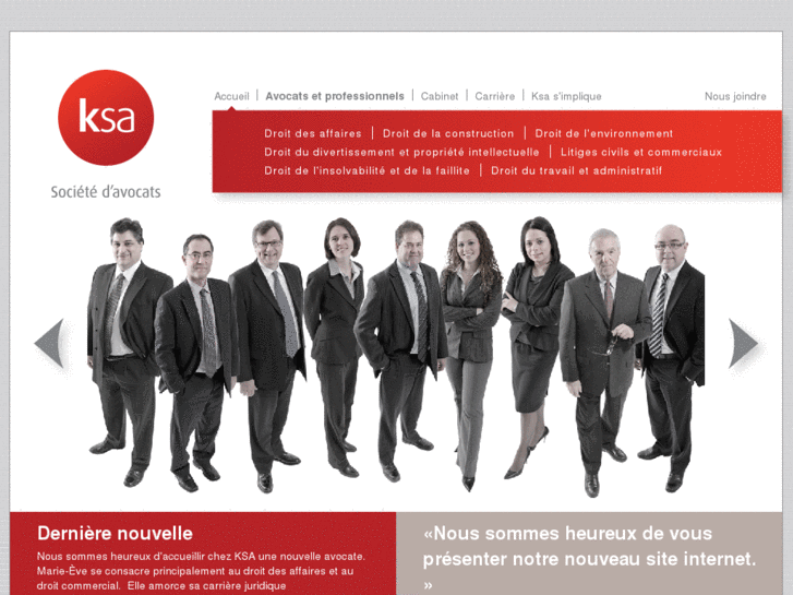 www.ksa-avocats.com