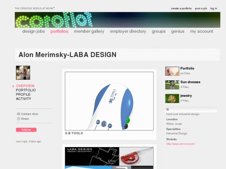 www.labadesign.com