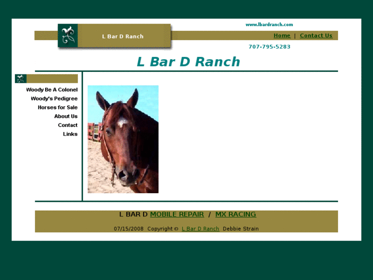 www.lbardranch.com