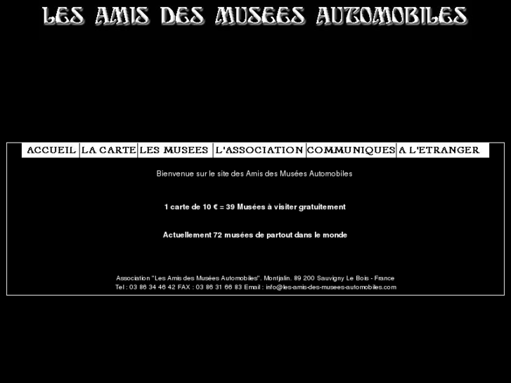 www.les-amis-des-musees-automobiles.com