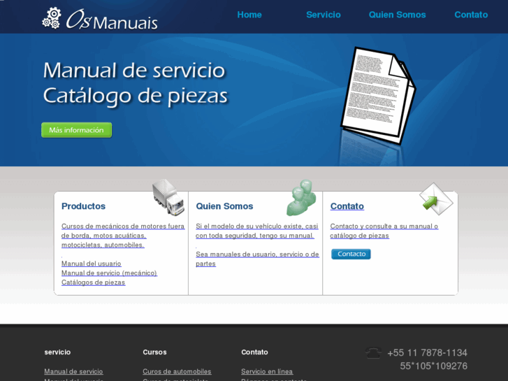 www.losmanuales.com