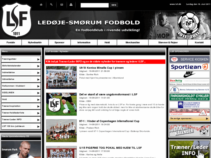 www.lsf.dk