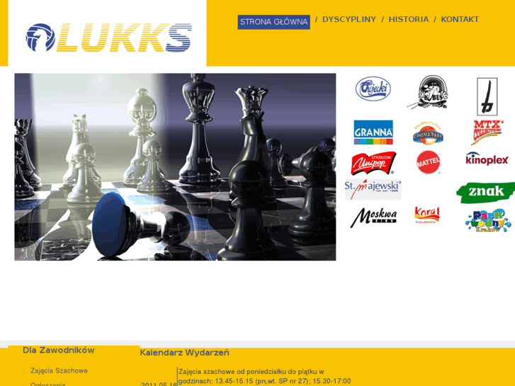 www.lukks.org