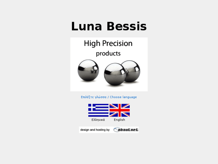 www.lunabessis.com