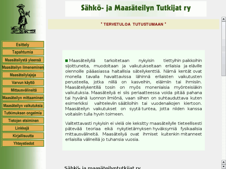 www.maasateily.com