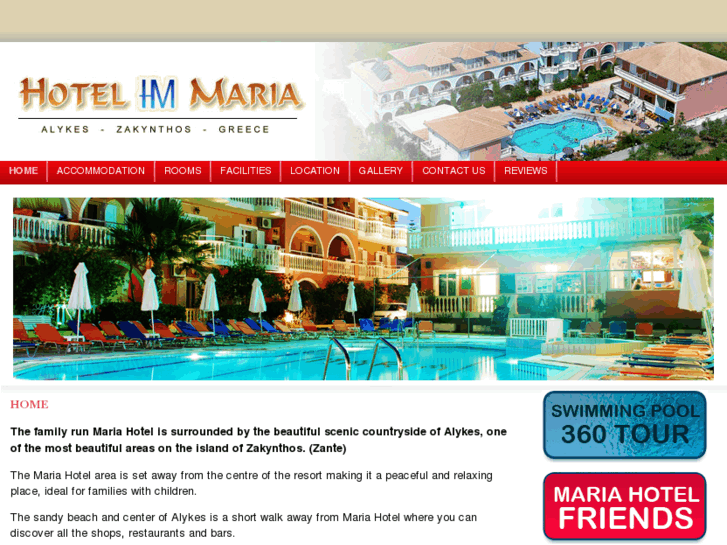 www.mariahotel-zante.com