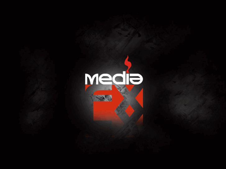 www.mediafx.cl