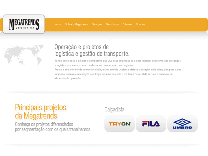 www.megatrendslogistica.com.br