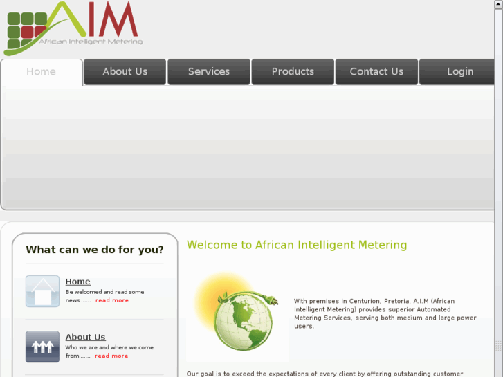 www.metering4africa.com