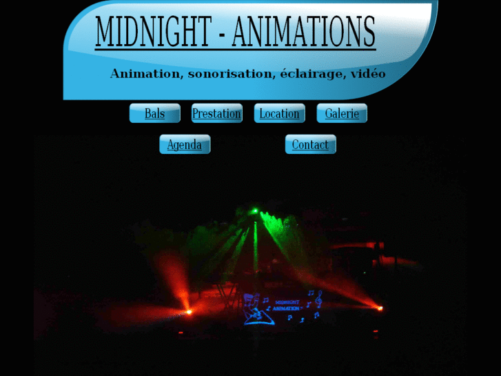 www.midnight-animations.com