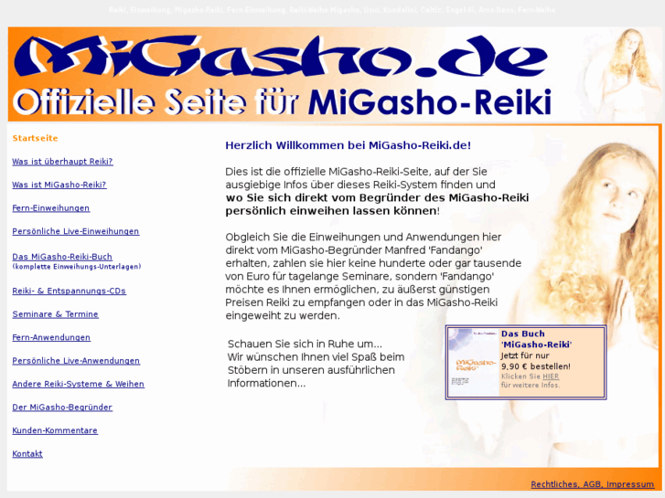 www.migasho.de