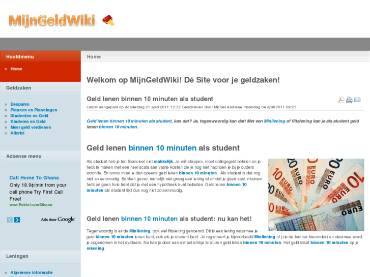 www.mijngeldwiki.nl