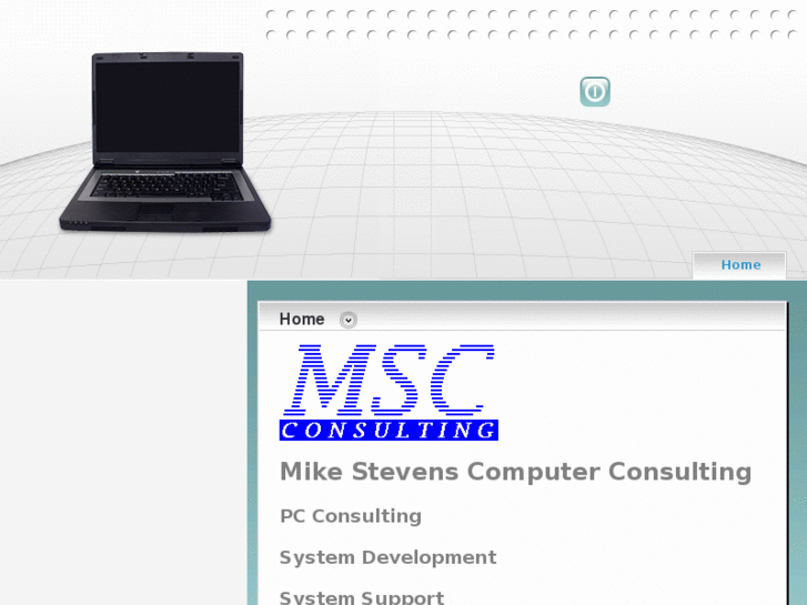 www.mikestevenscc.com