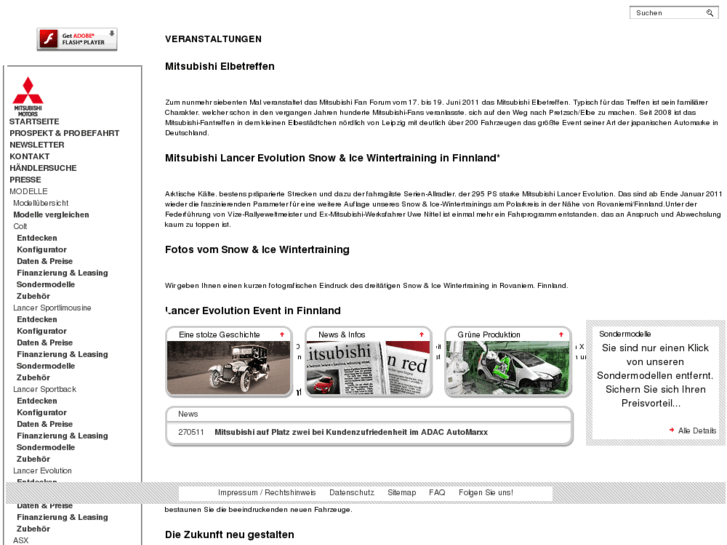 www.mitsubishi-stammtisch.de