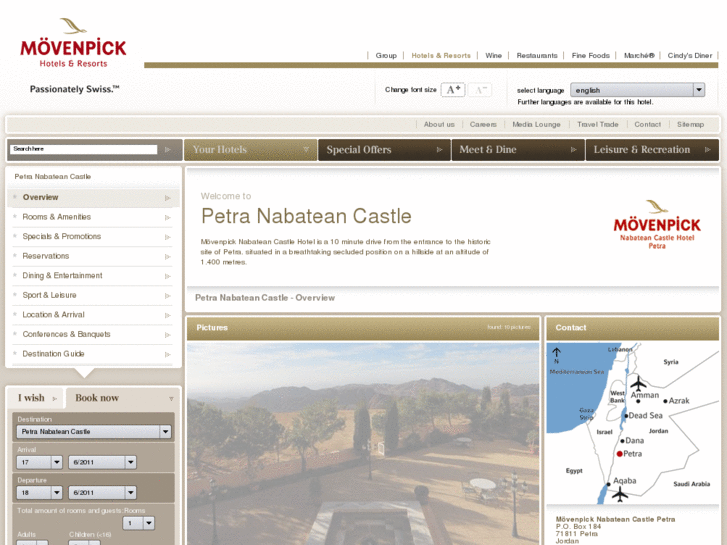 www.moevenpick-nabatean.com