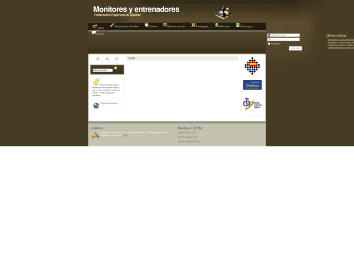 www.monitoresyentrenadoresfeda.org