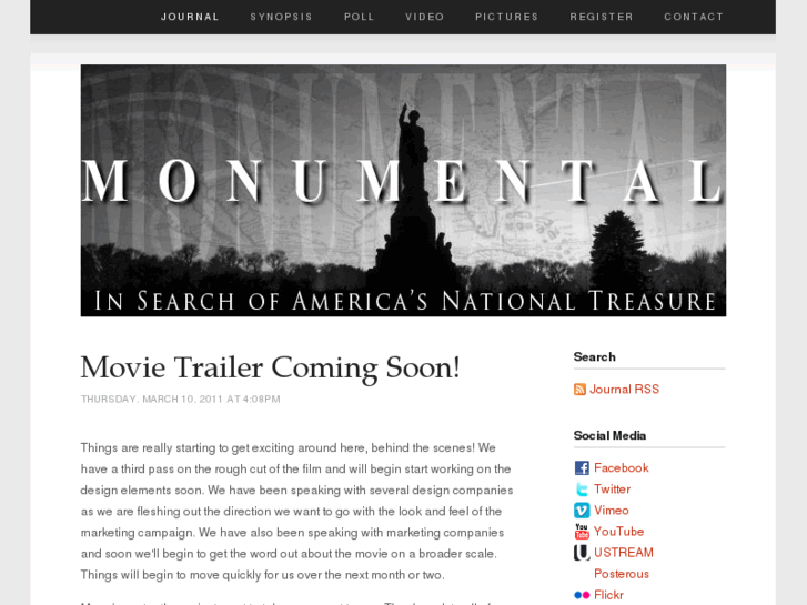 www.monumentalmovie.com